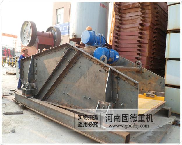 回收设备外露表面的旧漆层 固德_建材机械/矿山机械栏目_机电之家网