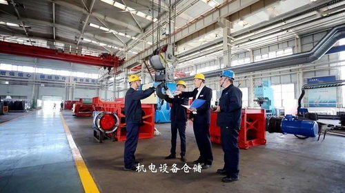 长武县 精准发力走出经济发展新路子
