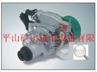【平山机电 DZ系列地面用岩石电钻系 重庆批发】价格,厂家,图片,电钻,重庆平山矿山机电设备-