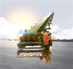 西安专业的煤矿注浆站用品批售 旋翼式泥浆撹拌机