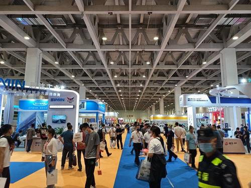 能源智能装备 能源智能装备价格型号 能源智能装备厂家图片 智能制造网