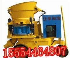 供应pz 5喷浆机 pz 5b防爆喷浆机 矿用喷浆机 防爆喷浆机 山东煤矿机械设备制造厂 矿用电器,矿用提升设备,矿用运输设备 矿用泵,矿山救护,工程机械
