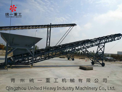 海沙淡化设备,海沙淡化设备技术参数,海沙淡化型号_建材机械/矿山机械栏目_