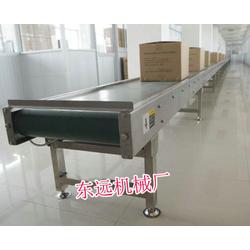 河北电脑显示器配件批发 电脑显示器配件供应 电脑显示器配件厂家 