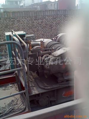 于妍君 矿山施工设备产品列表 - 007商务站-全球网上贸易平台