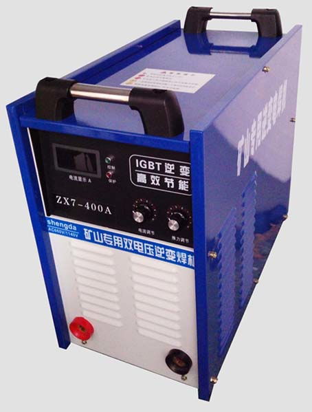 矿山焊机,1140v电焊机,250v轨道直流电焊机,380v 660v电焊机,250v 550v轨道直流电焊机,煤矿专用电焊机,井下直流电焊机,直流电焊机,逆变电焊机 泰安矿山机电