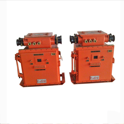 QJR-160软起动器_建材机械/矿山机械栏目_