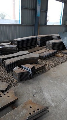 临汾15CrMo化学成分管道设备_建材机械/矿山机械栏目_