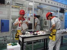 湖南矿山机电专业学校介绍