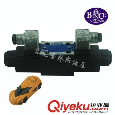 方向控制阀 榆次油研电磁阀DSG-01-3C60-A240-N插头式电磁阀矿山水泥瓦机用-东莞市普林斯机电设备提供方向控制阀 榆次油研电磁阀DSG-01-3C60-A240-N插头式电磁阀矿山水泥瓦机用的相关介绍、产品、服务、图片、价格东莞市普林斯机电设备、液压马达;泵;各类阀;油缸;液压系统