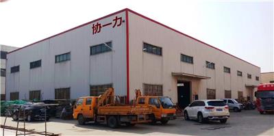 中国潜水泵黄页 名录 中国潜水泵公司 厂家 八方资源网潜水泵黄页