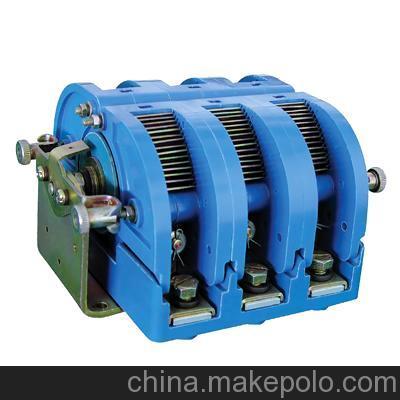 厂价供应DH7(2)-125矿用隔离换向开关图片,厂价供应DH7(2)-125矿用隔离换向开关图片大全,重庆轩瀚矿山机电设备-1-