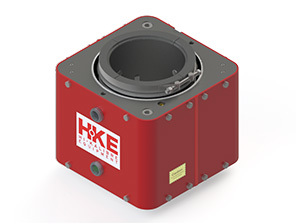 美国HI-KALIBRE顶驱配件5165-F-09_建材机械/矿山机械栏目_
