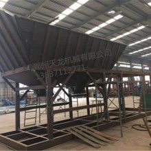  杭州富阳宇龙建材机械厂 主营 水泥,矿山造纸机械设